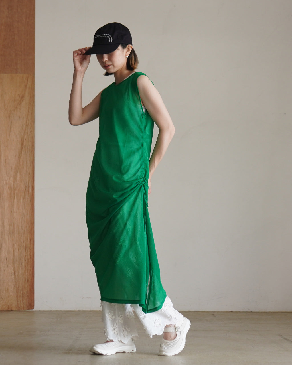 | sale | RX MARIE-JEANNE L47363200 L47433800