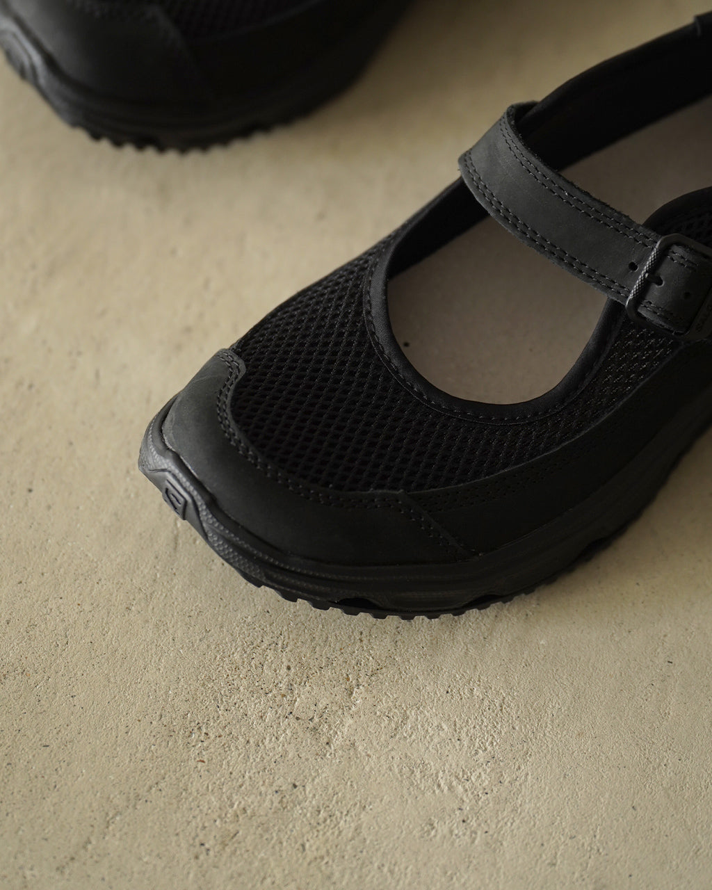 SALOMON サロモン RX MARIE-JEANNE メリージェーン | Crouka(クローカ)