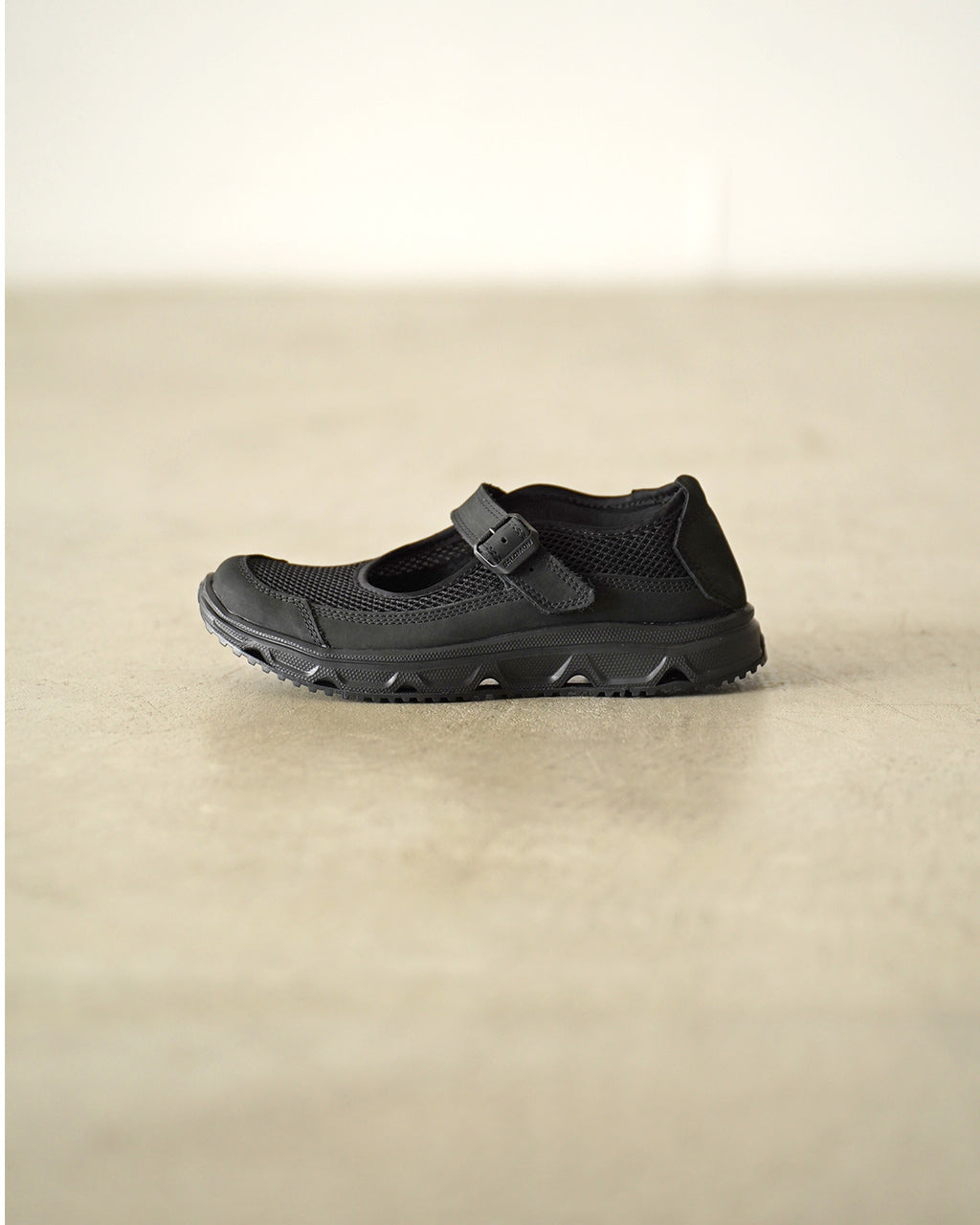 SALOMON サロモン RX MARIE-JEANNE メリージェーン | Crouka(クローカ)