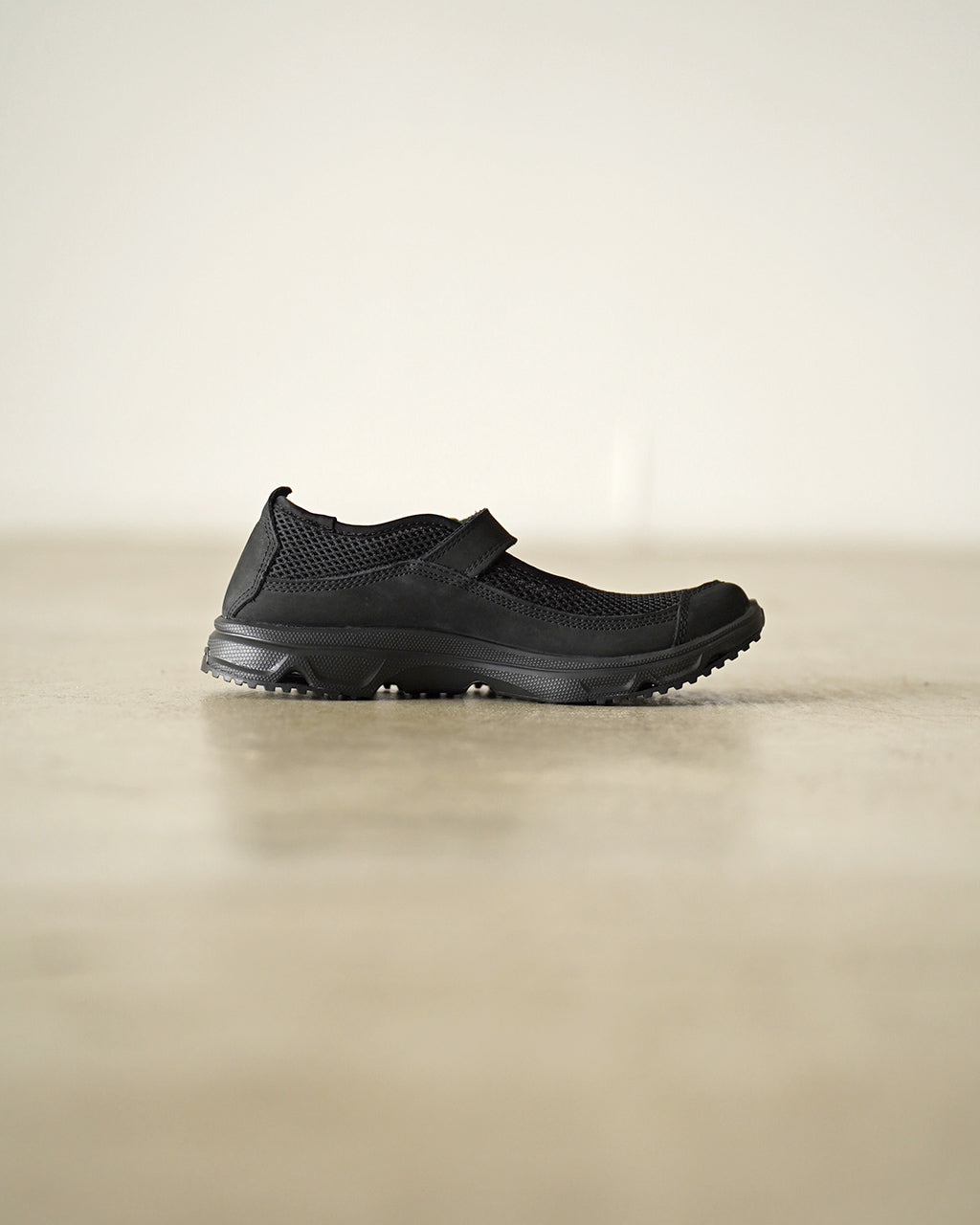 SALOMON サロモン RX MARIE-JEANNE メリージェーン スニーカー