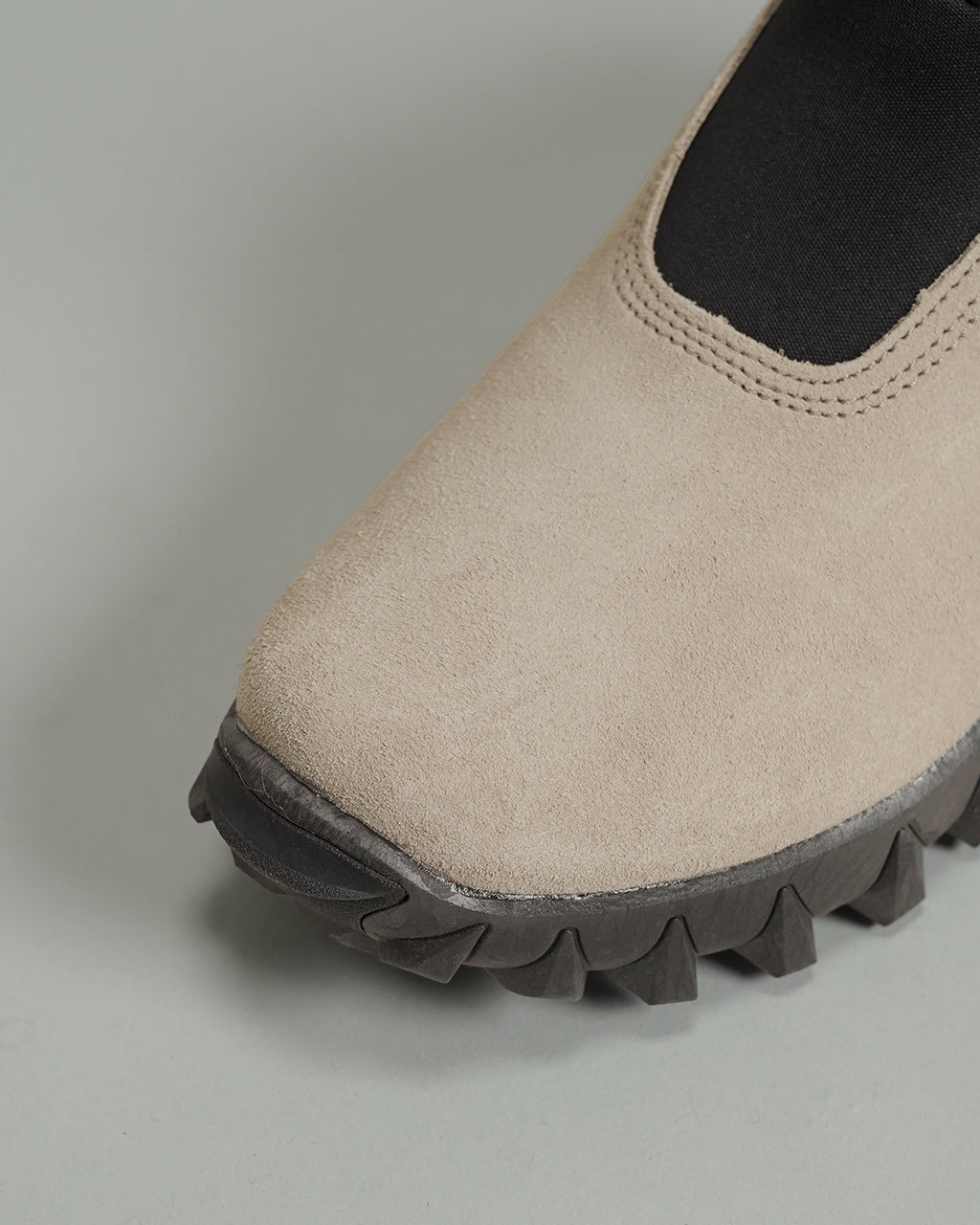 SNOWCLOG OG L45389900 L45390100