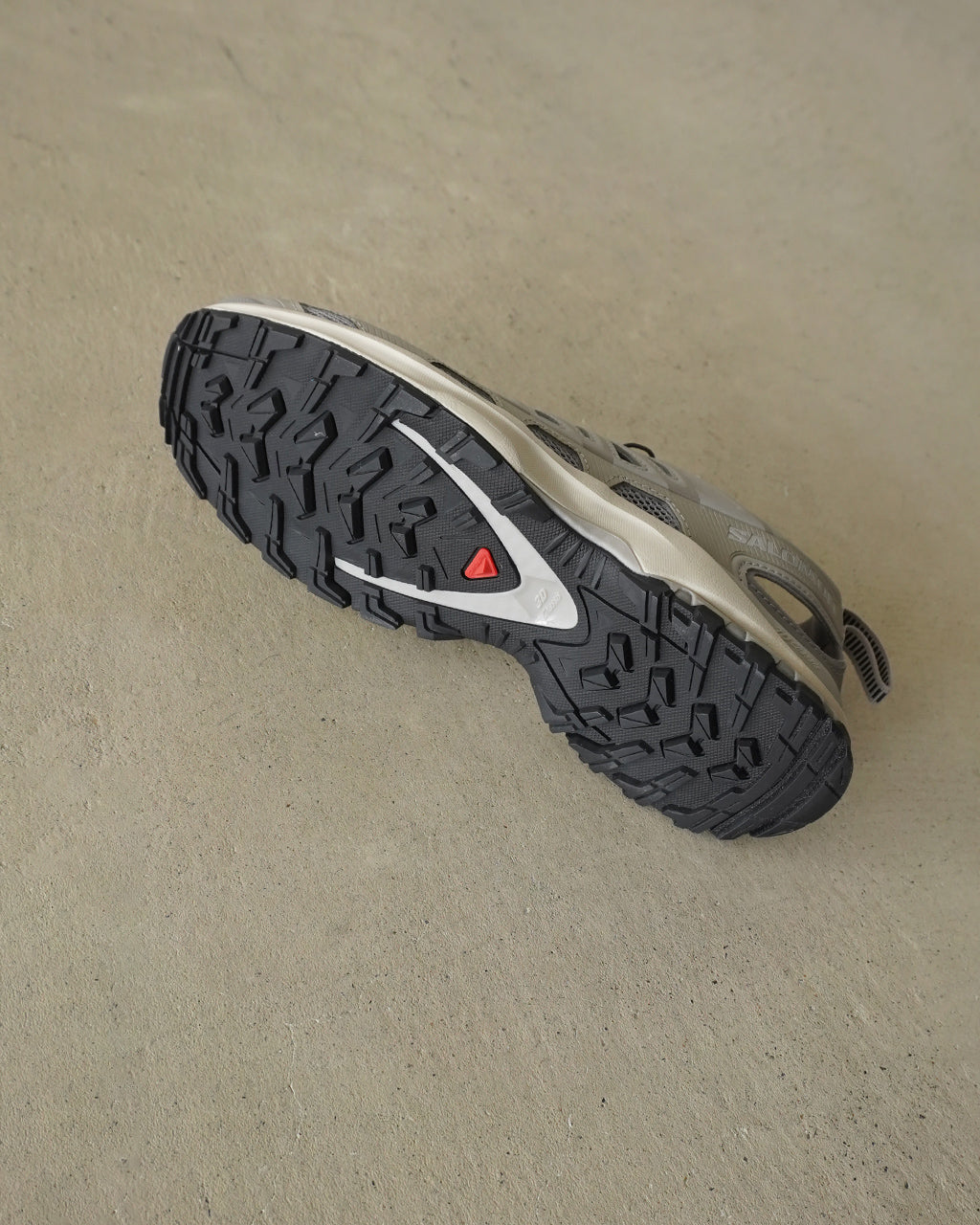 SALOMON サロモン XA PRO 3D AMPHIB スニーカーサンダル | Crouka(クローカ)