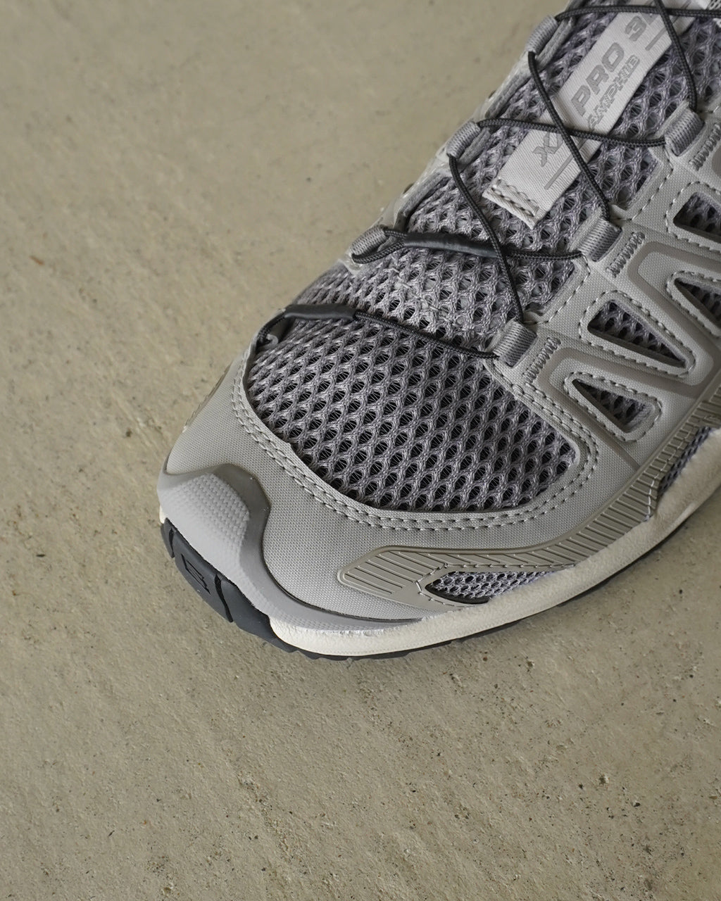 SALOMON サロモン XA PRO 3D AMPHIB スニーカーサンダル スポーツ