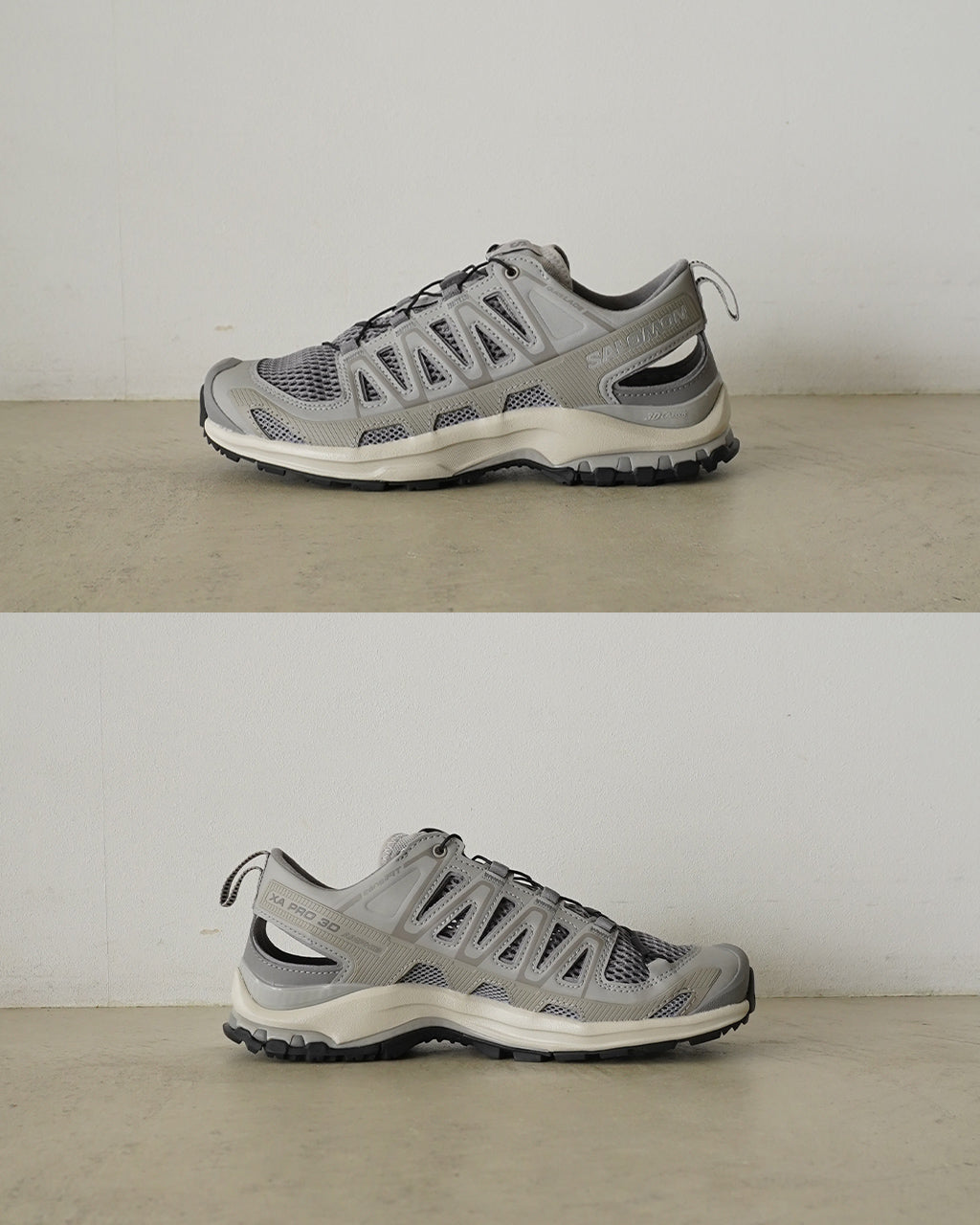 SALOMON サロモン XA PRO 3D AMPHIB スニーカーサンダル スポーツ