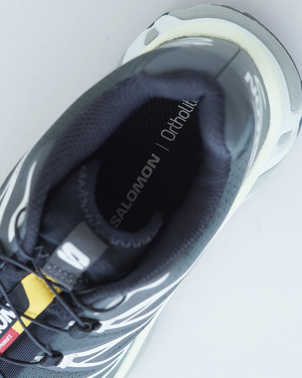 XT-6 L49213200