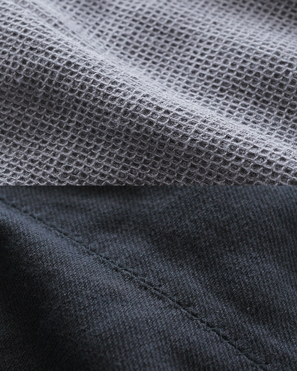 sana サナ エプロンドレス ワッフル コットンツイル apron dress waffle cotton twill satp-0911 satp-0913 ワッフル織り フリル【送料無料】