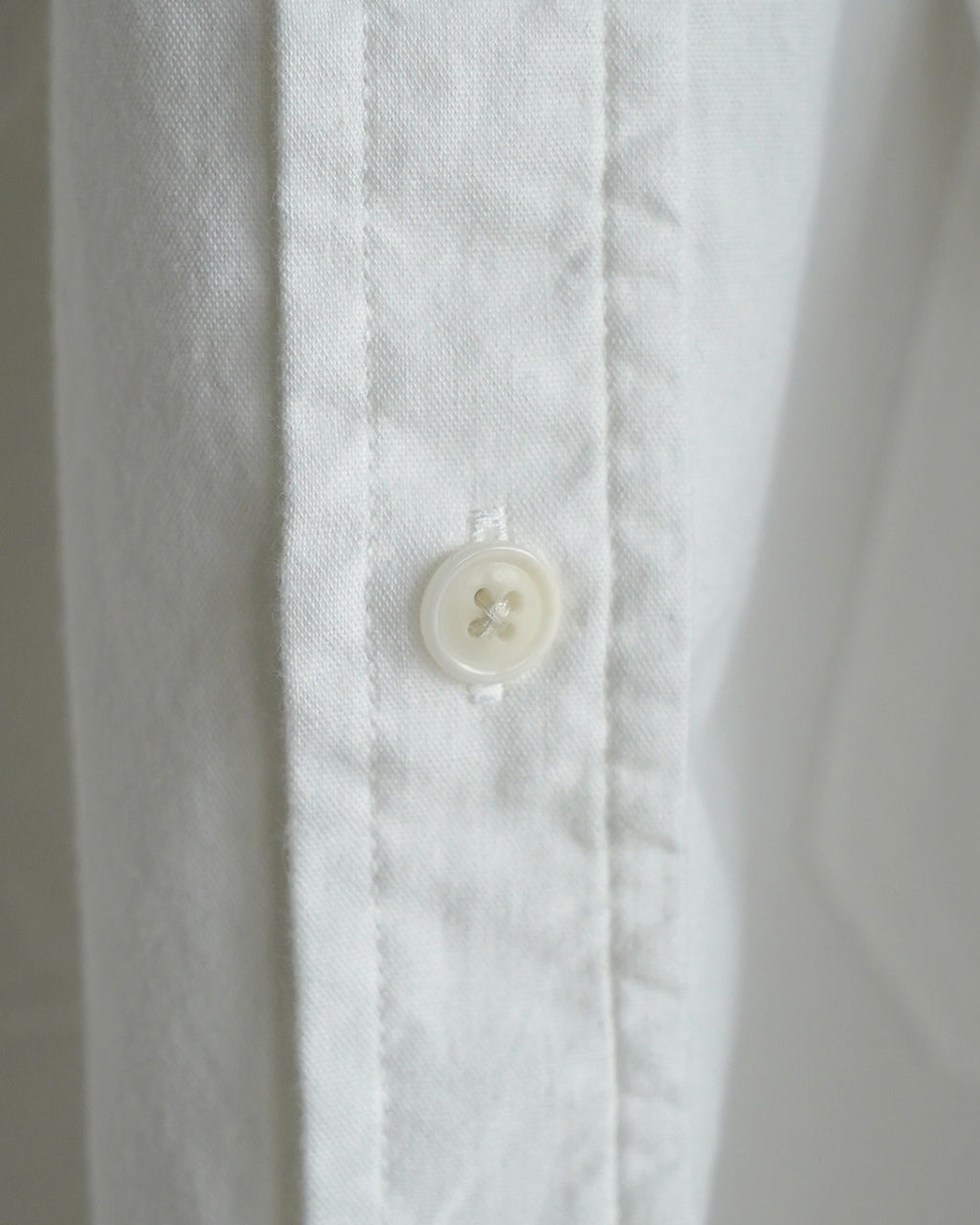 Cotton Chambray Work Shirt SSA0202