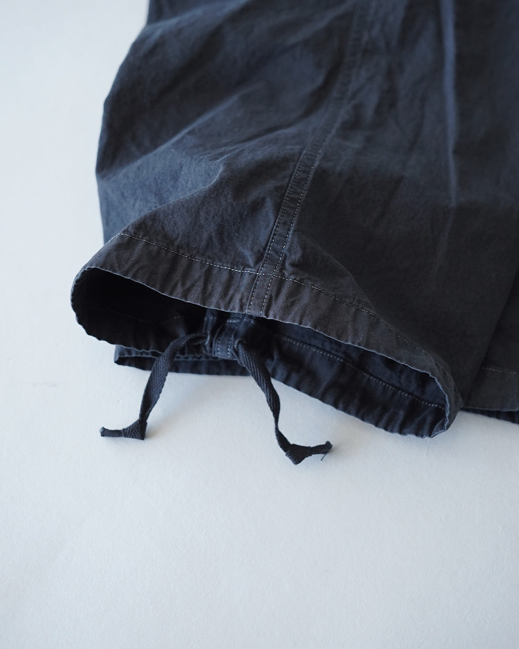 Garment Dyed M-51 Pants SPA0102