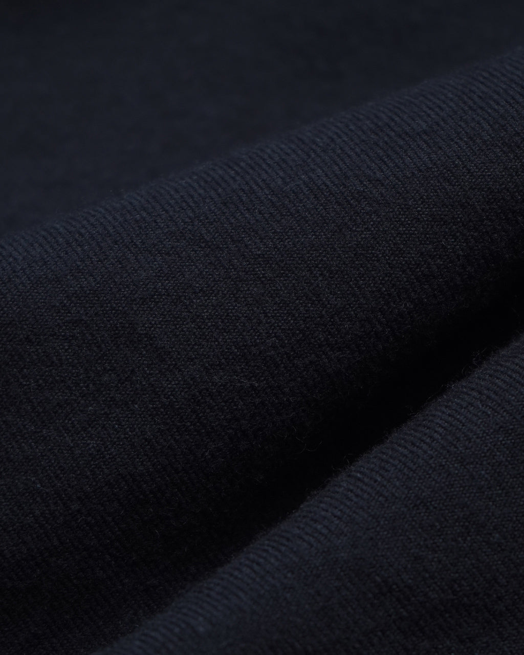Wool Twill Work Jacket SWA0204