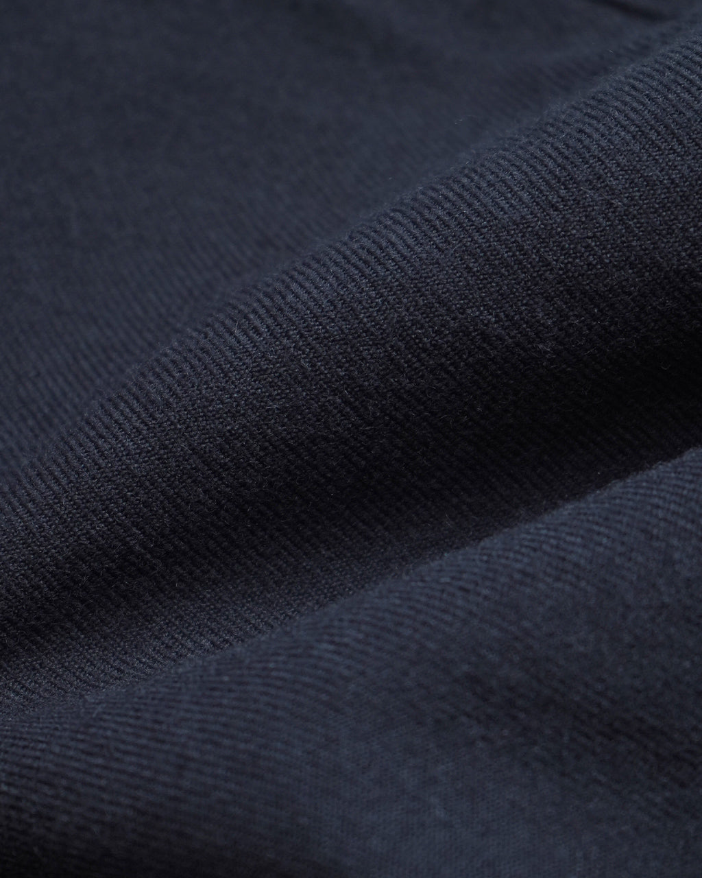 Wool Twill Work Pants SPA0201