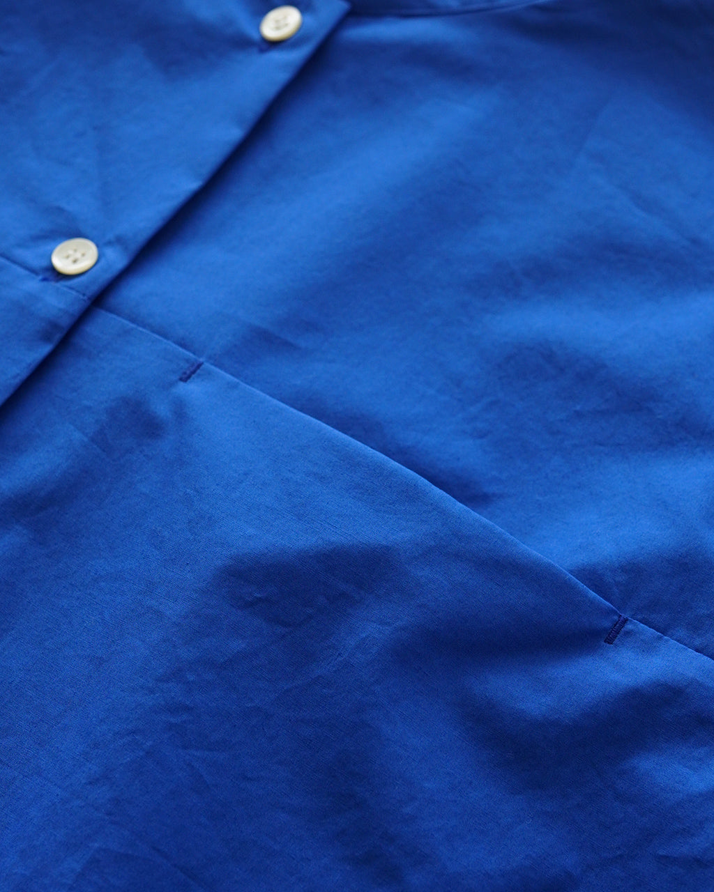 【SALE！40%OFF】SETTO セット ステッチ シャツ stitch shirt スーピマコットン STLS0017【送料無料】