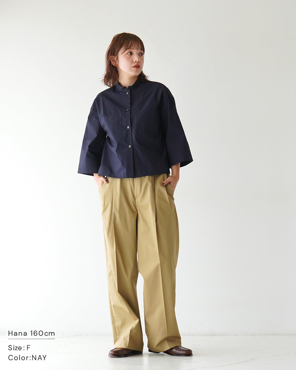 【SALE！40%OFF】SETTO セット ステッチ シャツ stitch shirt スーピマコットン STLS0017【送料無料】