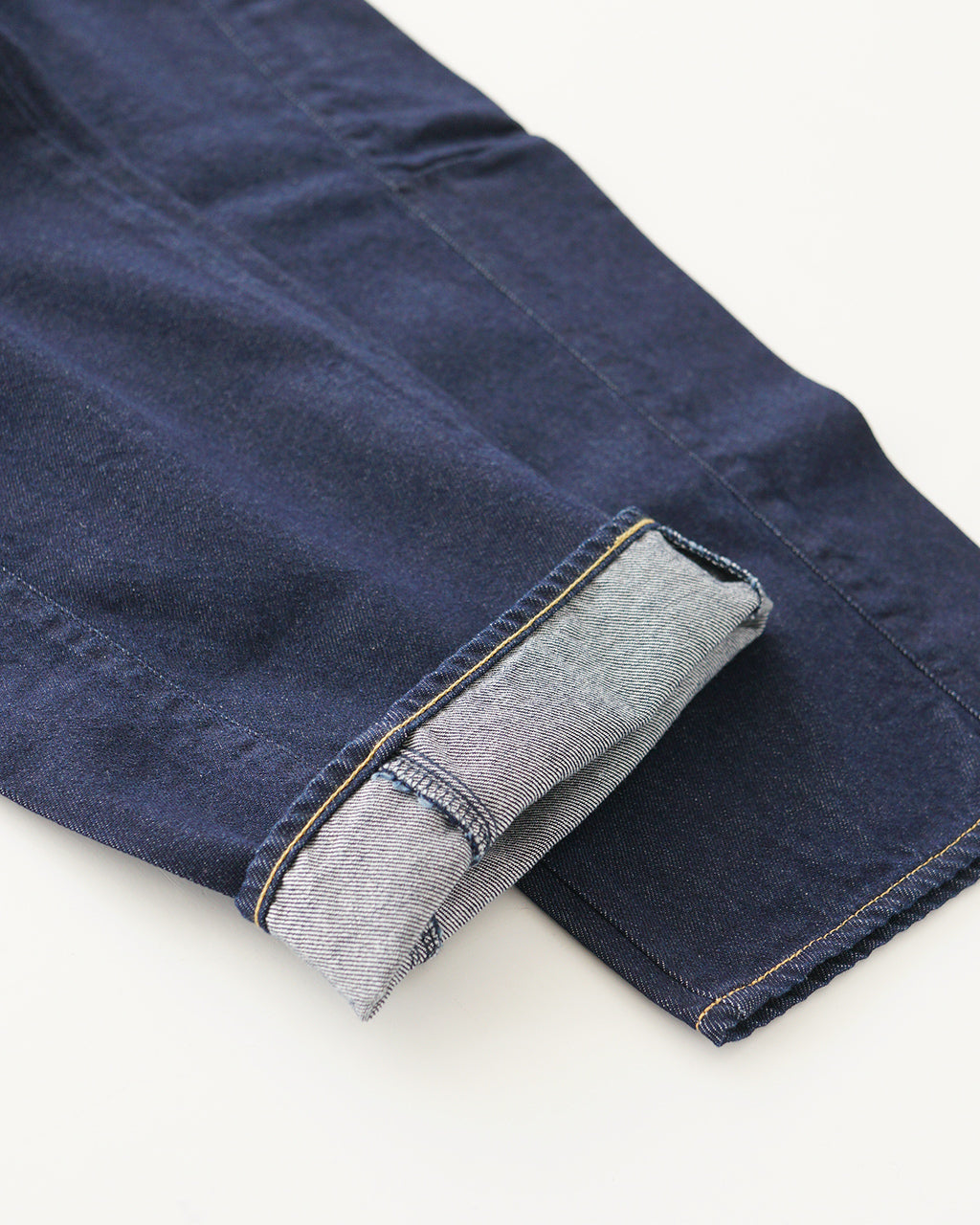 ＼早得24時間限定ポイント10倍／SETTO セット パネルジーンズ デニム パンツ ボトムス PANEL JEANS STPT0021【送料無料】