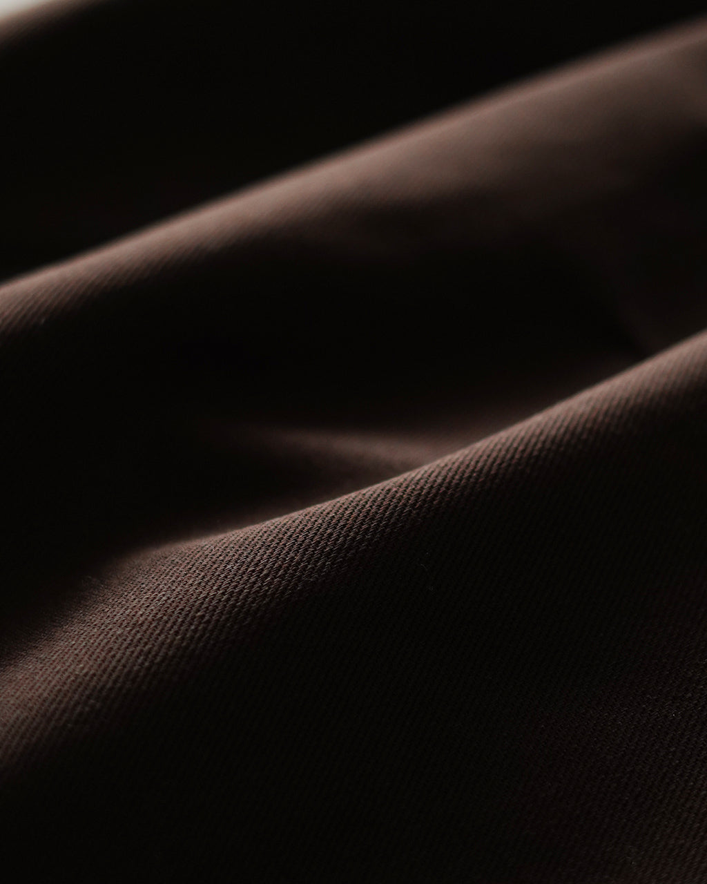 TOMBOY PANTS 20AMSPA64