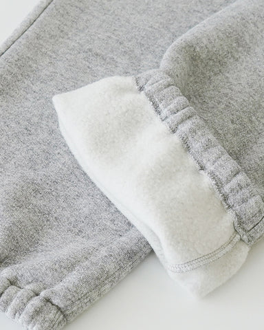 THE SHINZONE シンゾーン コモン スウェット パンツ COMMON SWEAT PANTS 22AMSCU03 22AMSCU13【送料無料】