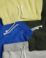 THE SHINZONE シンゾーン コモン スウェット パンツ COMMON SWEAT PANTS 22AMSCU03 22AMSCU13【送料無料】