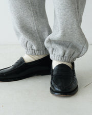 THE SHINZONE シンゾーン コモン スウェット パンツ COMMON SWEAT PANTS 22AMSCU03 22AMSCU13【送料無料】