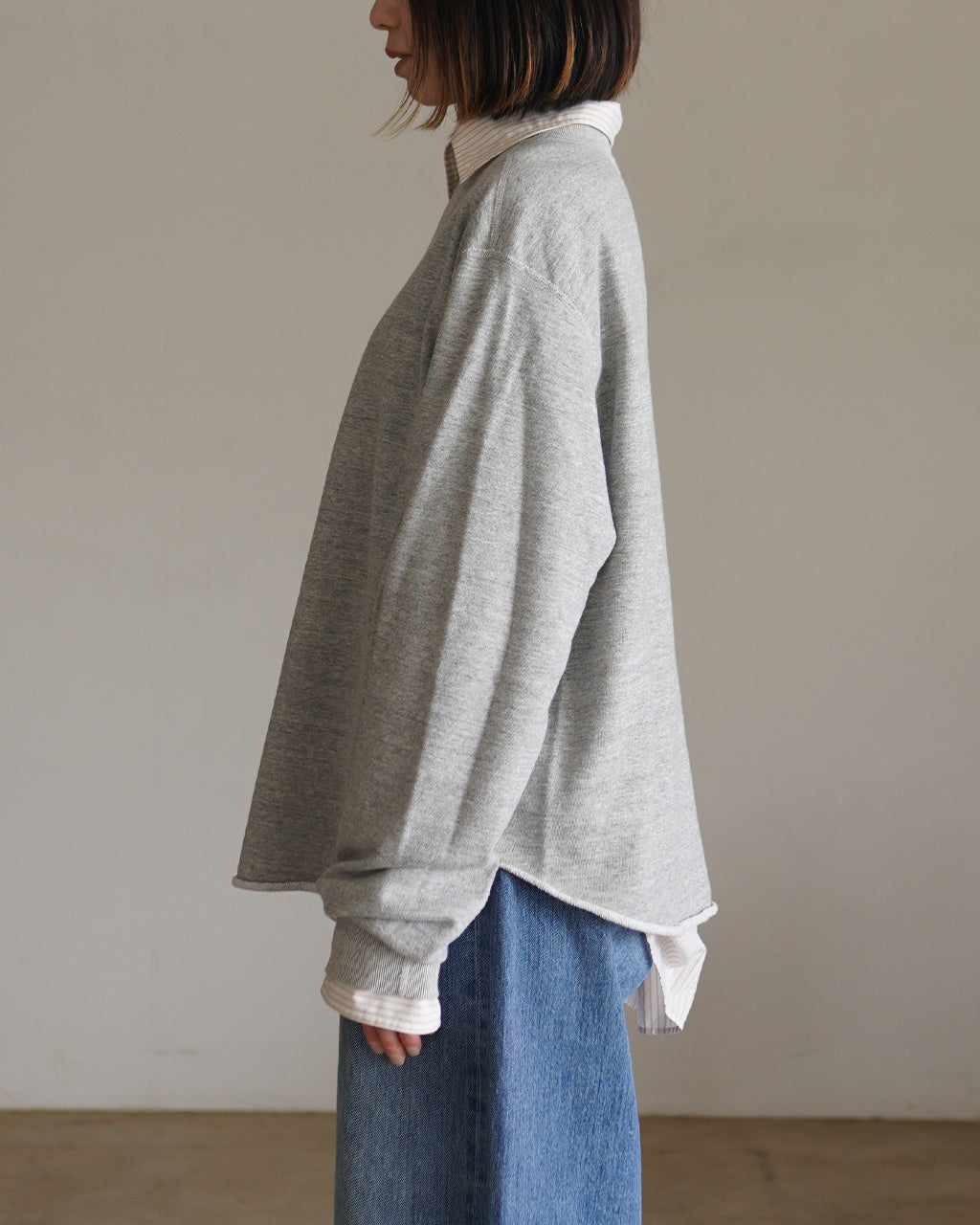 | 10%off | W GAZETTE PO 21SMSCU12