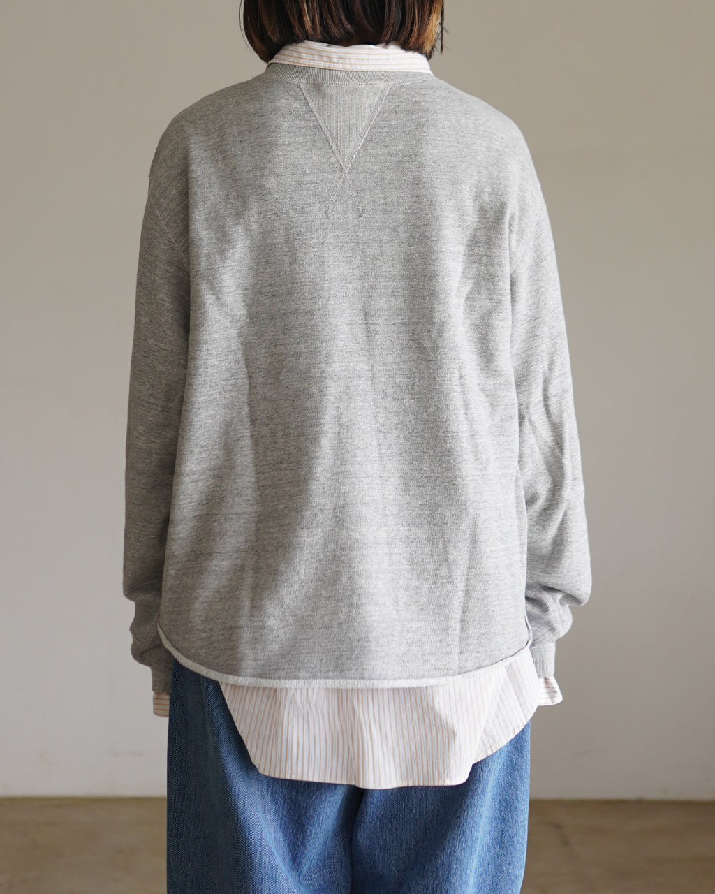 | 10%off | W GAZETTE PO 21SMSCU12