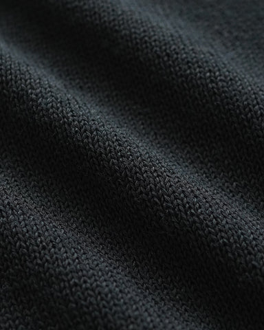 THE SHINZONE シンゾーン ロング リブ カーディガン LONG RIB CARDIGAN 23AMSNI05【送料無料】