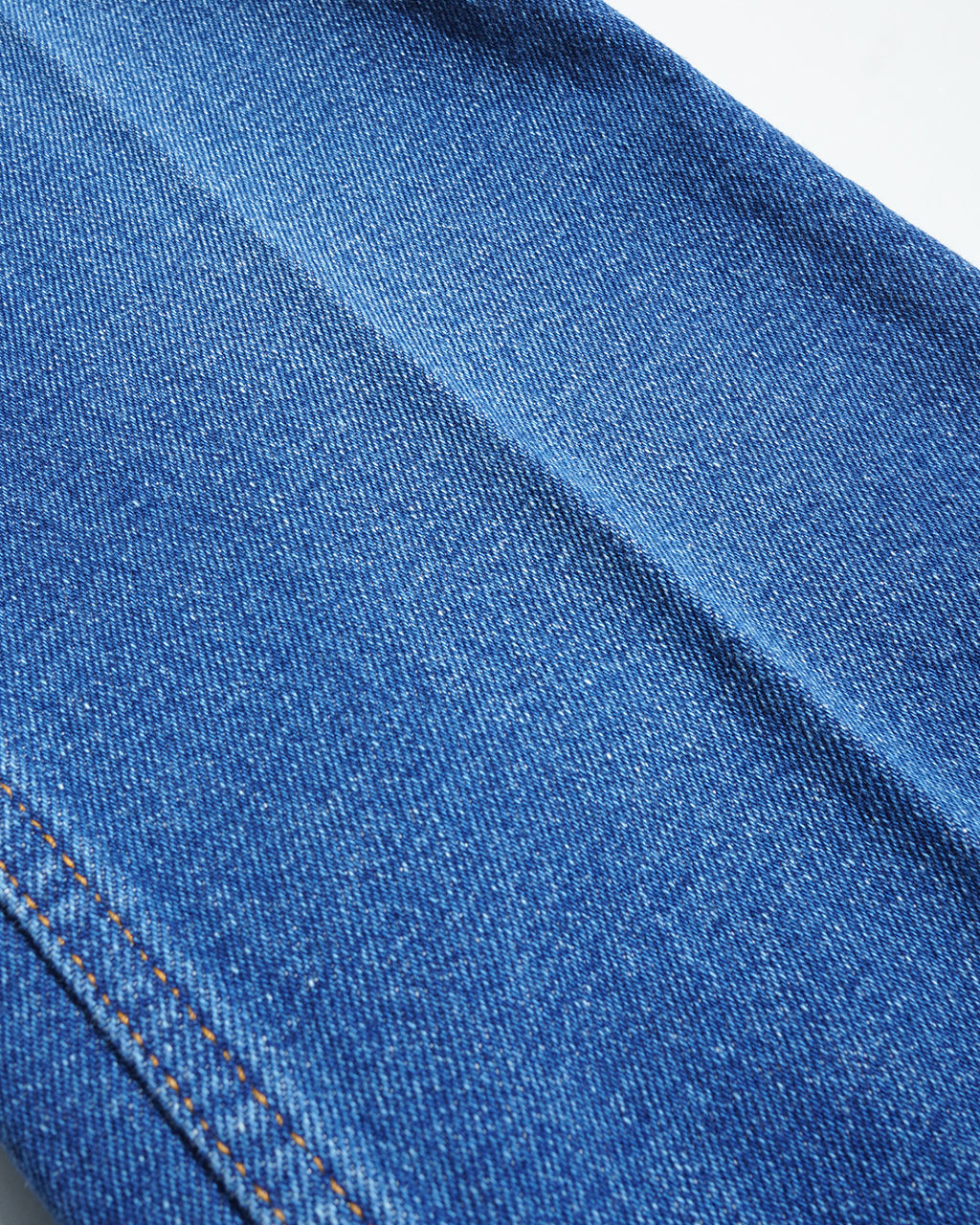 THE SHINZONE シンゾーン フレア デニム FLARE DENIM 23SMSPA01