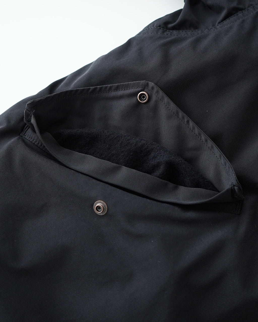 THE SHINZONE シンゾーン 3way フィールド パーカ FIELD PARKA THE SHINZONE シンゾーン 3way フィールド パーカ FIELD PARKA