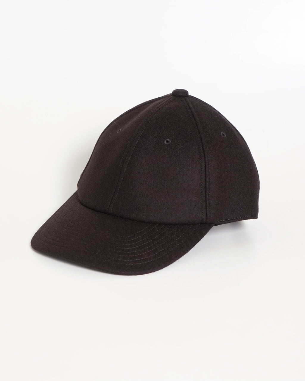 THE SHINZONE シンゾーン キャップ 帽子 ウール レディース WOOL CAP ベースボールキャップ 24AMSIT06 【送料無料】