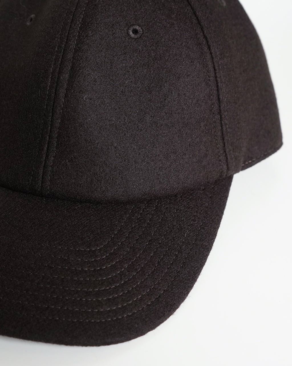 THE SHINZONE シンゾーン キャップ 帽子 ウール レディース WOOL CAP ベースボールキャップ 24AMSIT06 【送料無料】