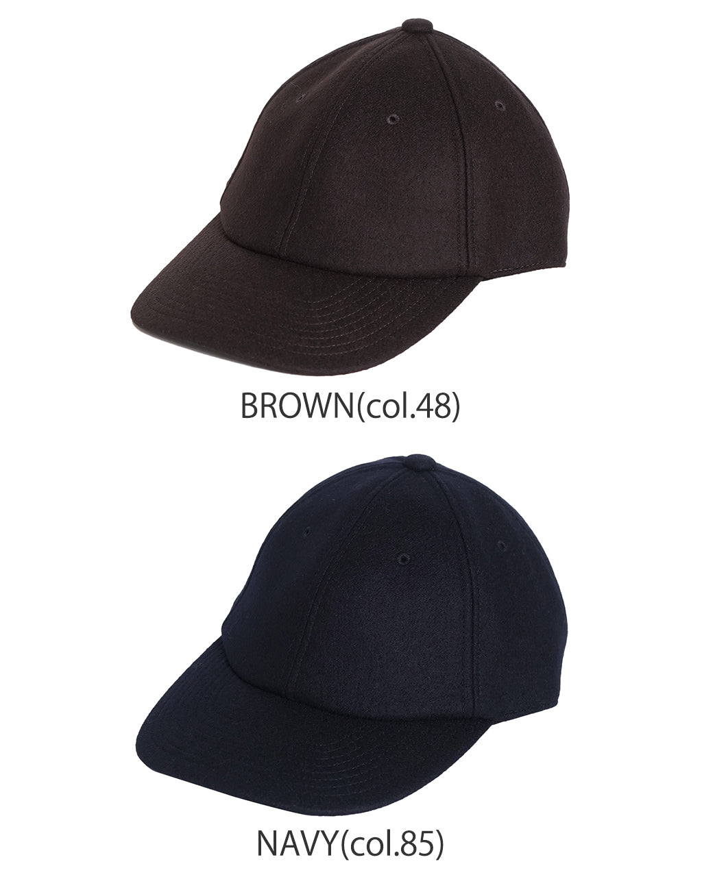 THE SHINZONE シンゾーン キャップ 帽子 ウール レディース WOOL CAP ベースボールキャップ 24AMSIT06 【送料無料】