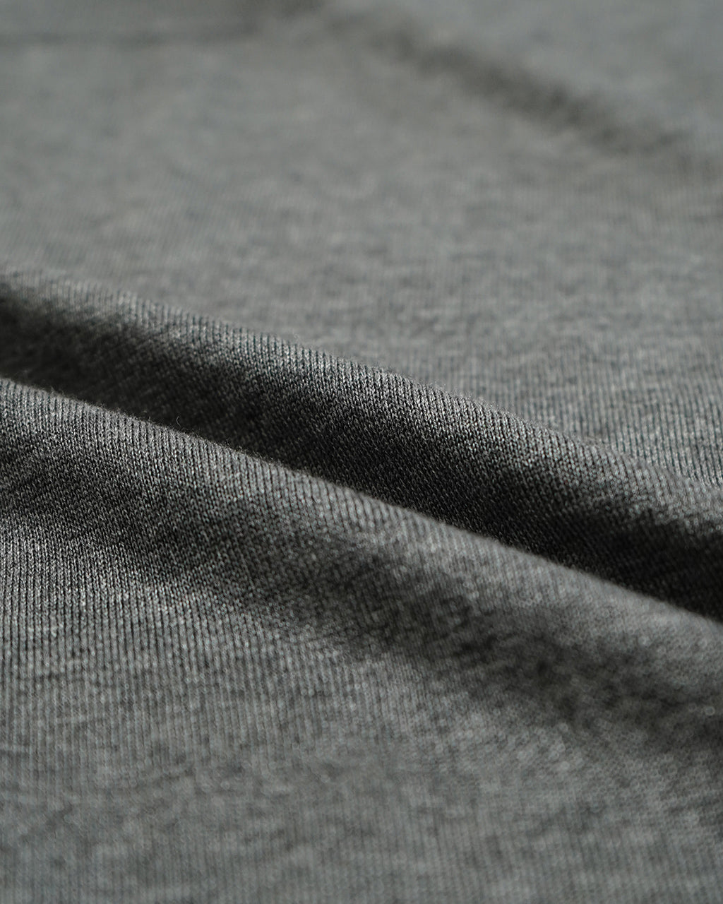 THE SHINZONE シンゾーン ハイネックニット レディース COTTON SILK HIGH NECK KNIT コットン シルク 24AMSNI10 【送料無料】