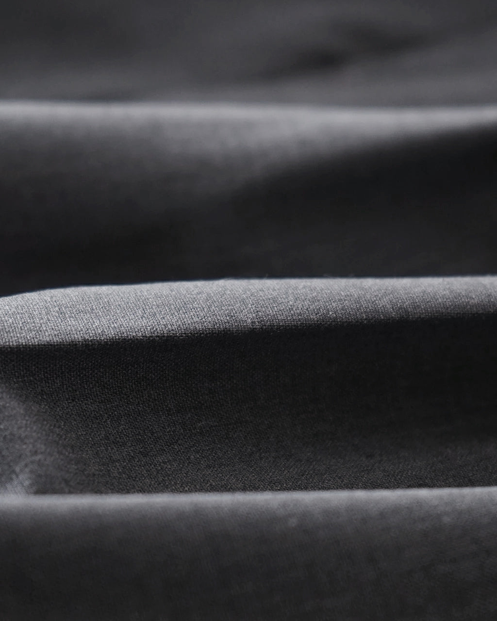 THE SHINZONE シンゾーン JOSE TROUSERS ジョゼ トラウザー サマーウールパンツ | Crouka(クローカ)