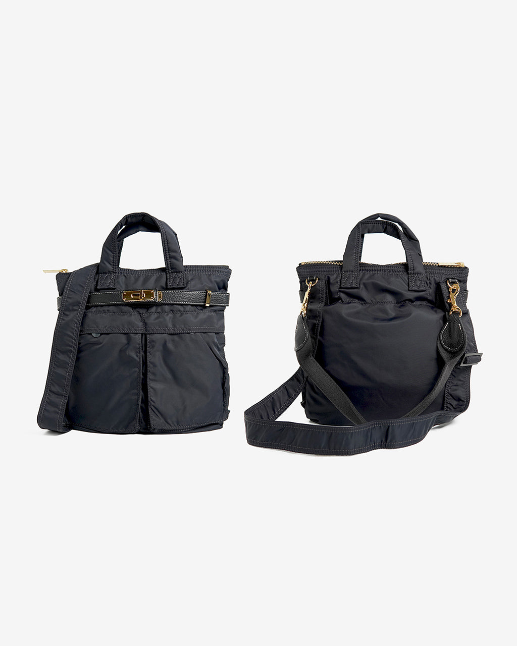 sita parantica シータパランティカ ショルダーバッグ ミリタリー ヘルメット バッグ MIL HELMET BAG SP-MHB01【送料無料】