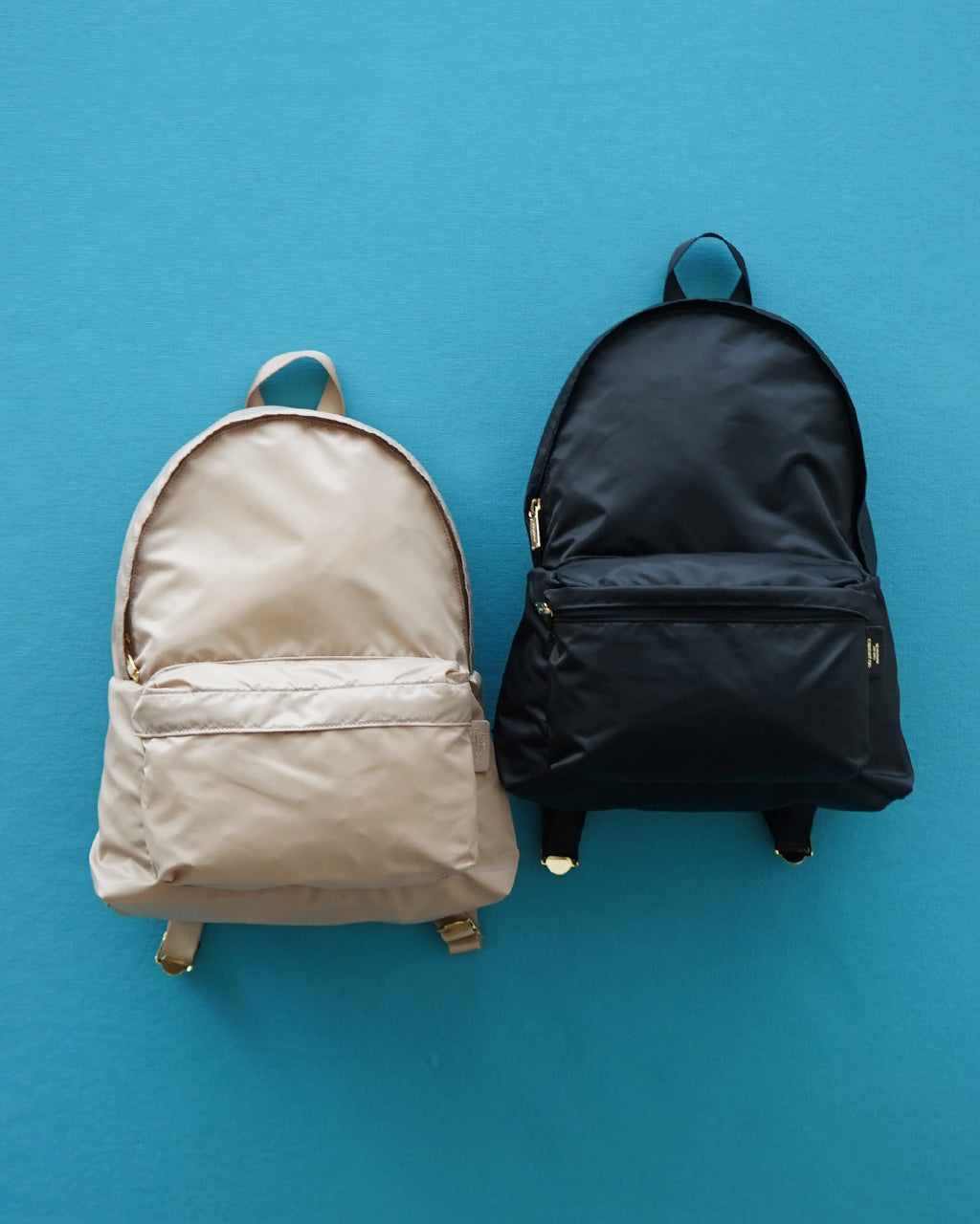 【SALE！40%OFF】sita parantica シータパランティカ リュック ナイロン デイパック NYLON DAYPACK バックパック 鞄 SP-NDP01【送料無料】