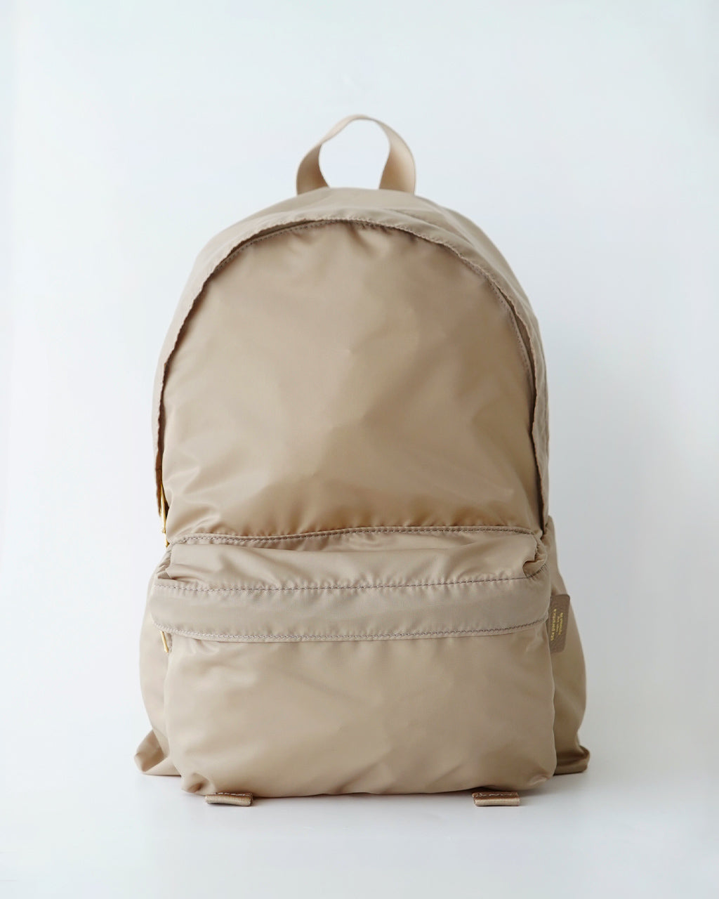 sita parantica シータパランティカ リュック ナイロン デイパック NYLON DAYPACK バックパック 鞄 SP-NDP01【クーポン対象外】【送料無料】