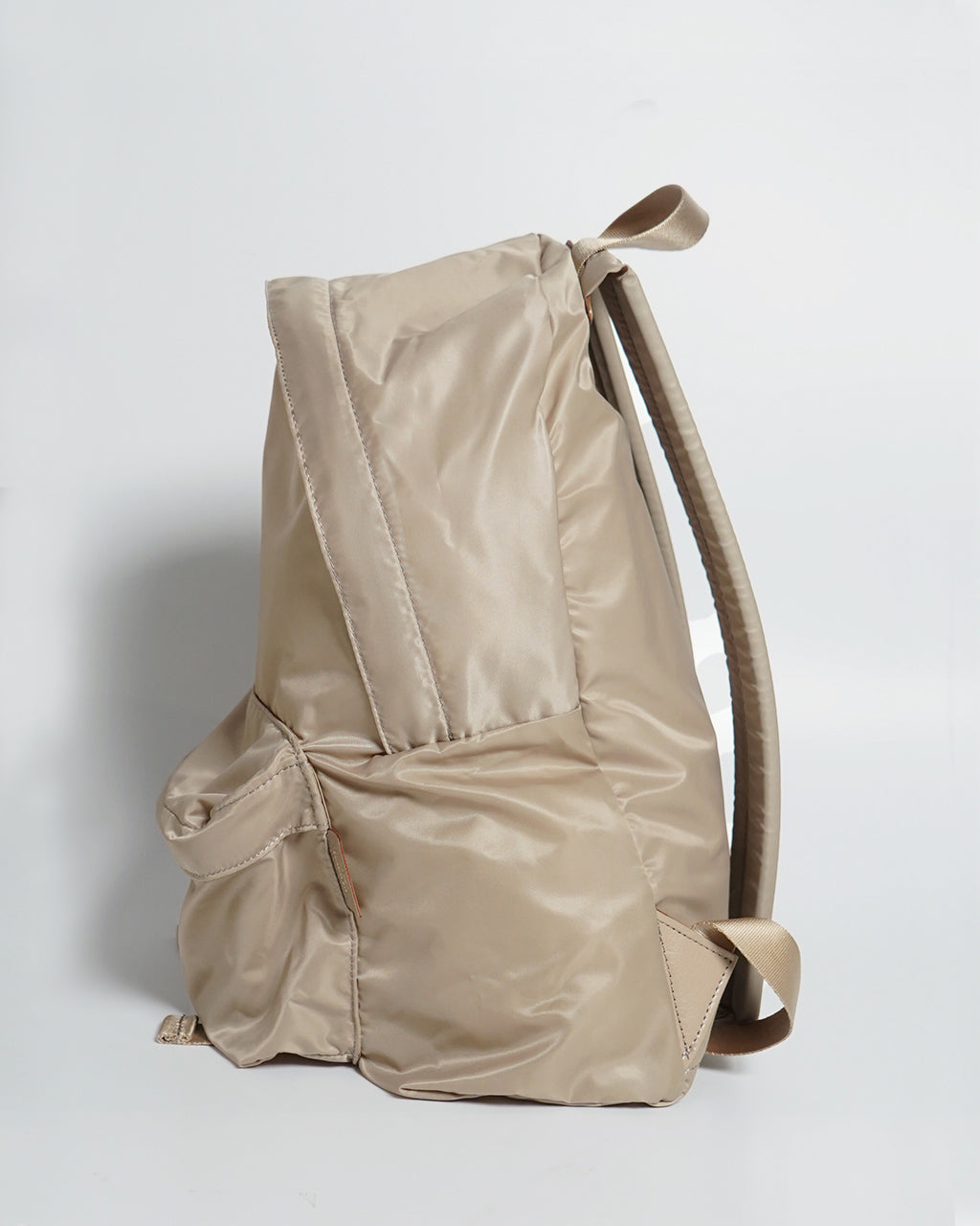 【SALE！40%OFF】sita parantica シータパランティカ リュック ナイロン デイパック NYLON DAYPACK バックパック 鞄 SP-NDP01【送料無料】