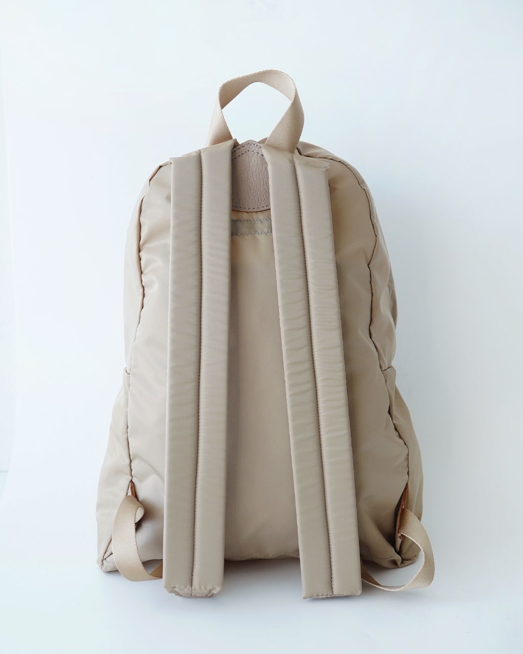 sita parantica シータパランティカ リュック ナイロン デイパック NYLON DAYPACK バックパック 鞄 SP-NDP01【クーポン対象外】【送料無料】