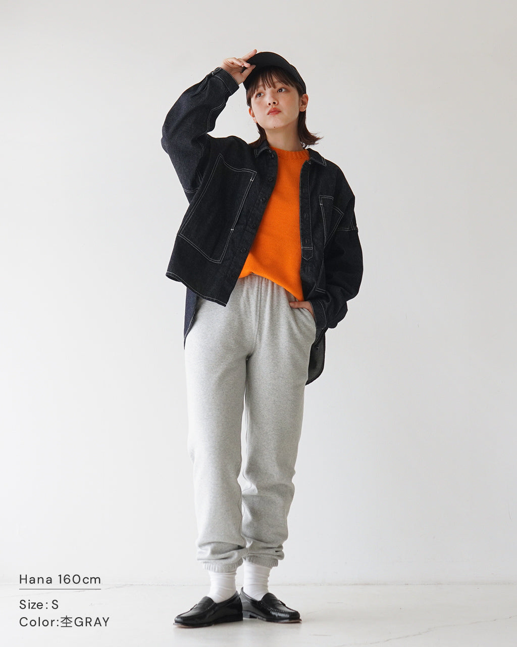 【先行予約：2024年11月上旬頃入荷予定】soglia ソリア  ボンバーヒート ストレート パンツ BOMBER HEAT STRAIGHT PANTS イージーパンツ 2024秋冬【送料無料】【クーポン対象外】