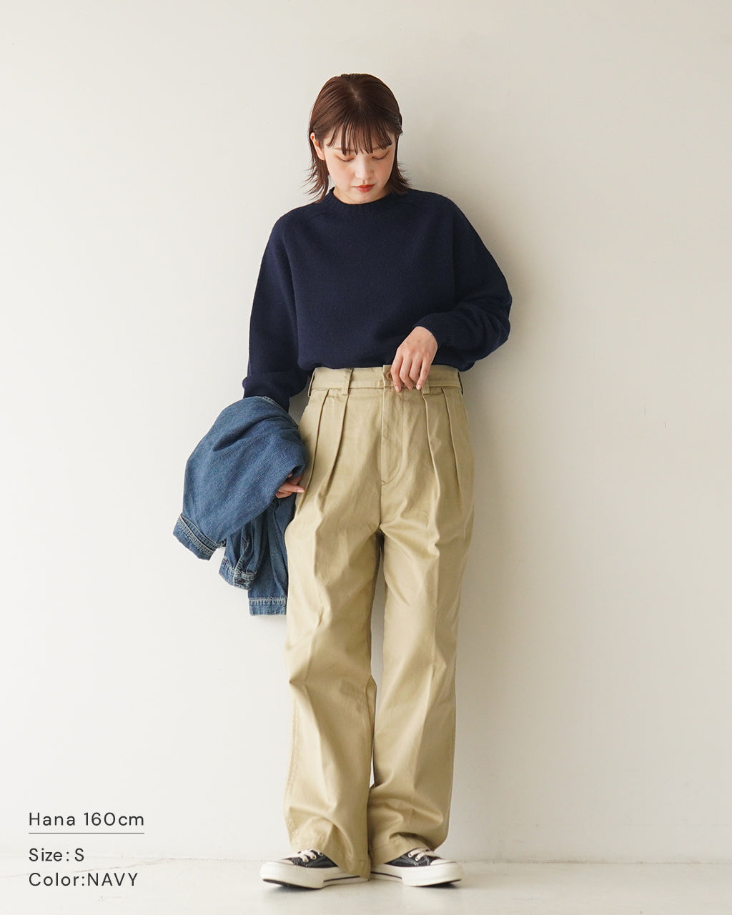 【SALE！30%OFF】soglia ソリア  ウィナーズ シームレス セーター WEANERS Seamless Sweater ウール ニット プルオーバー 【送料無料】