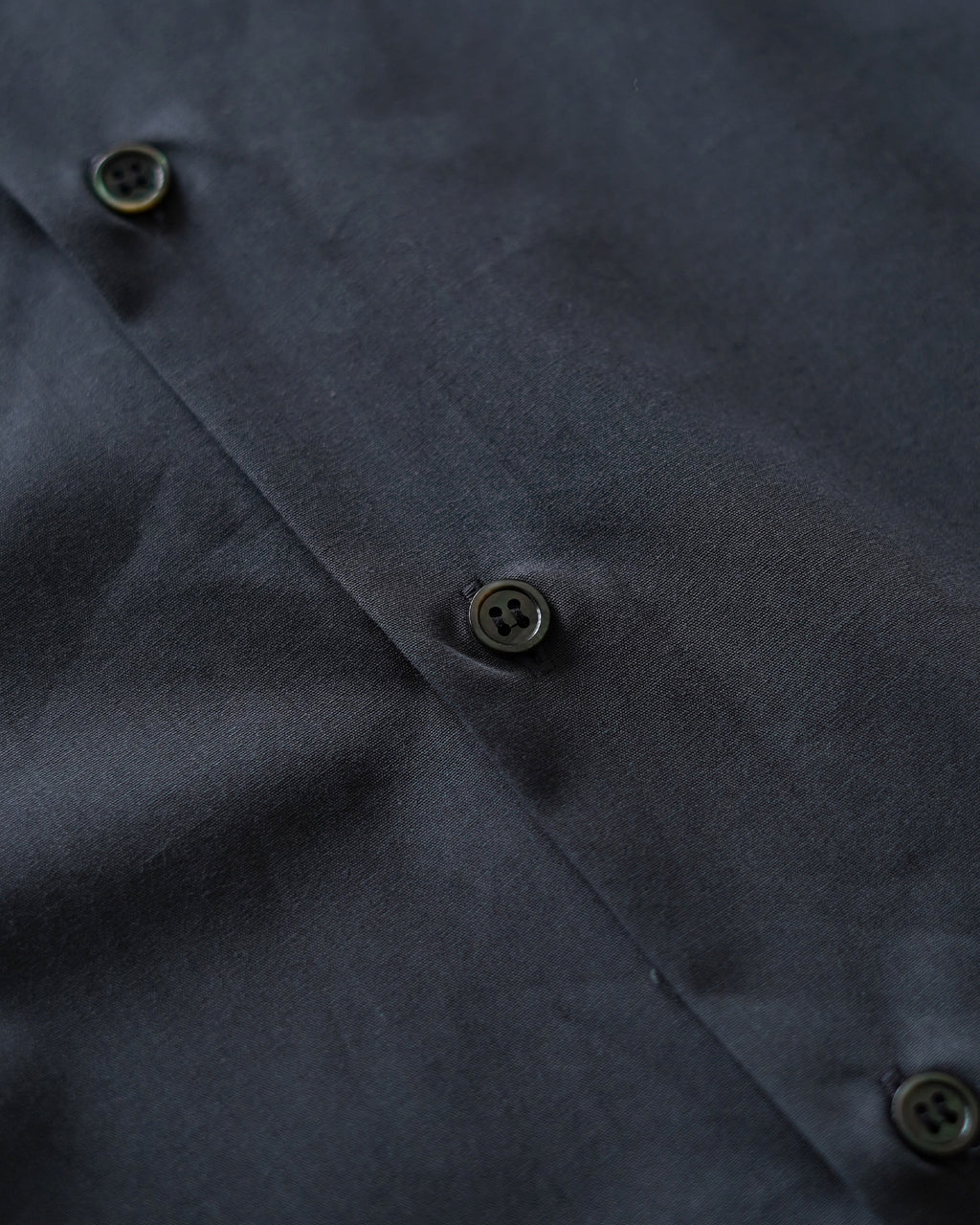 OVER SIZE SHIRT  COM-26S-SH01