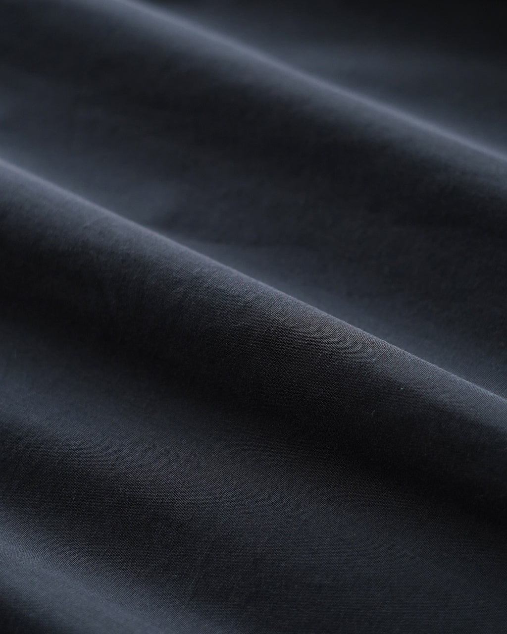 OVER SIZE SHIRT  COM-26S-SH01