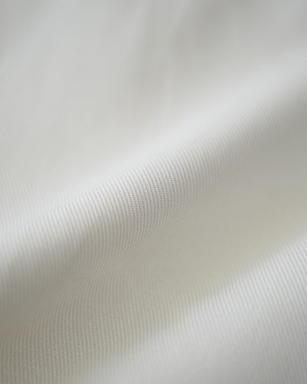 Deep tuck pressed pants PT05263