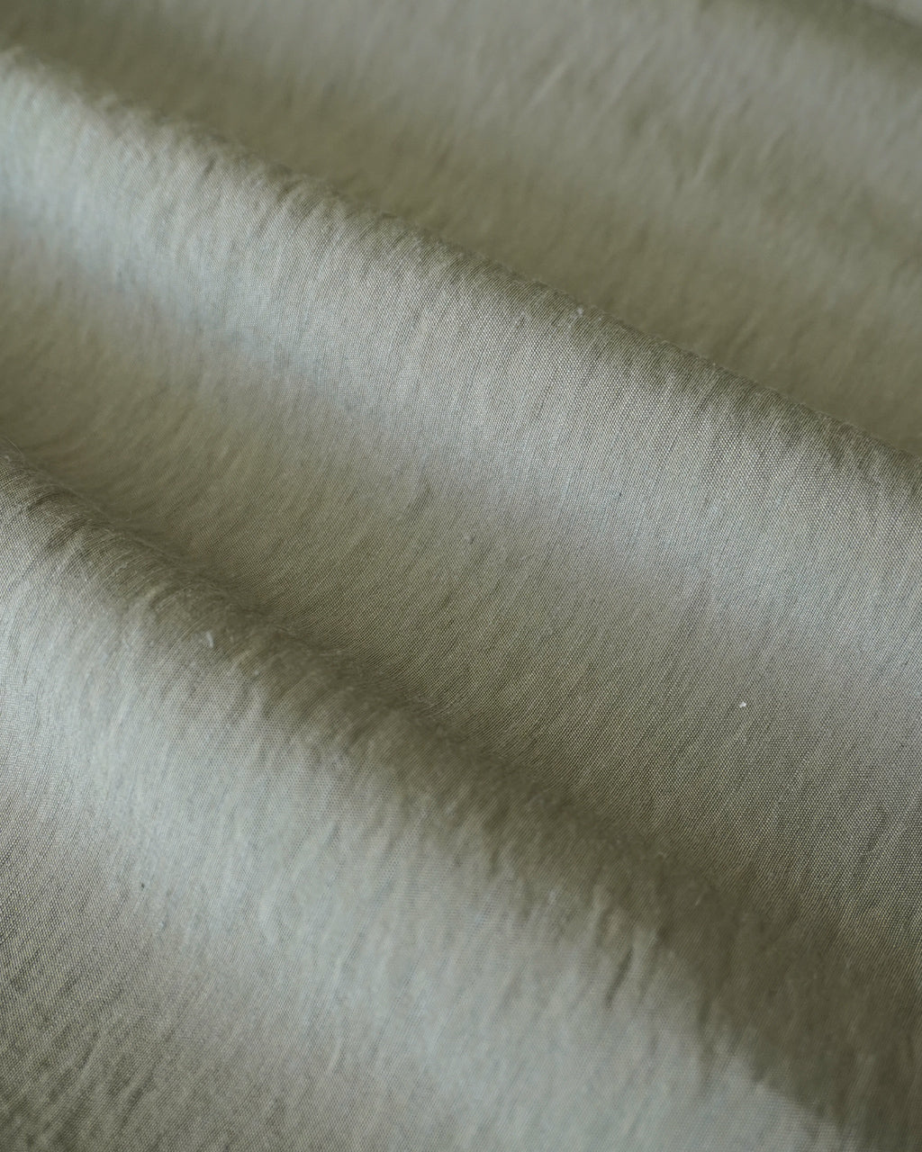 STILL BY HAND スティルバイハンド Rayon linen easy pants レーヨン リネン イージー パンツ | Crouka(クローカ)