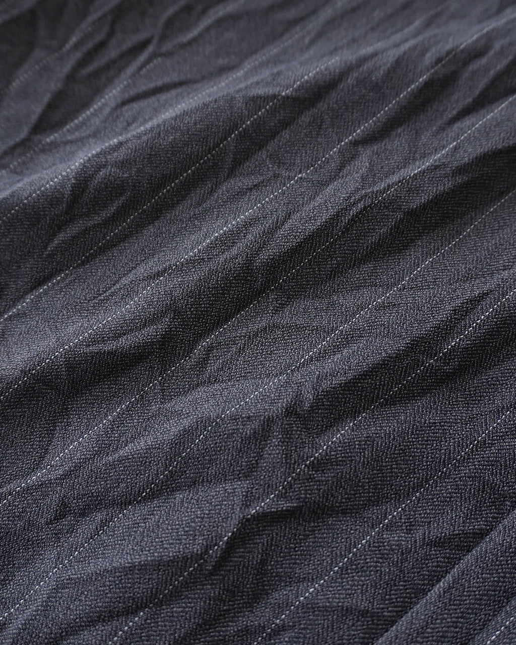 Wool like medium skirt SK01263WM