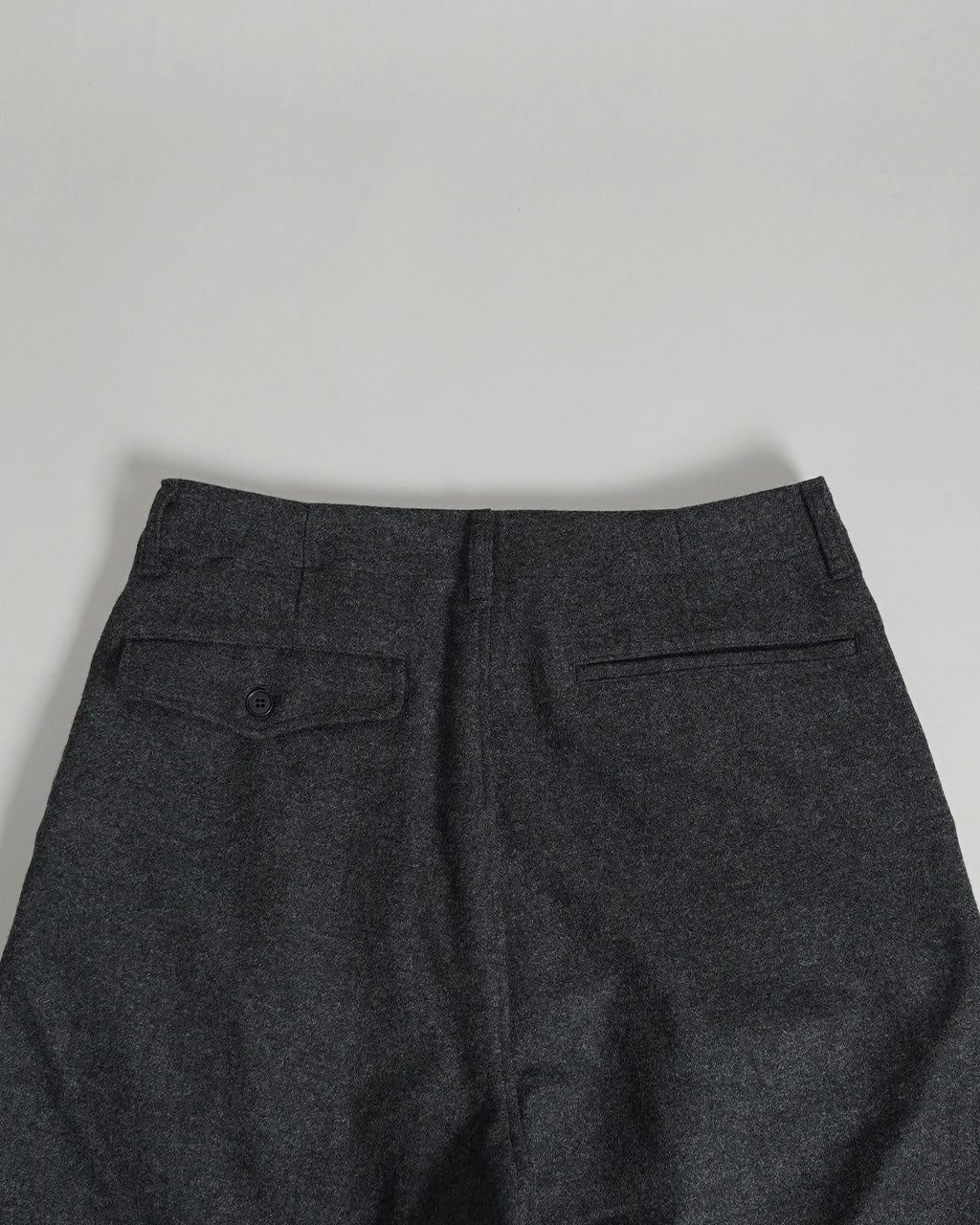 W/N wide pants PT08263