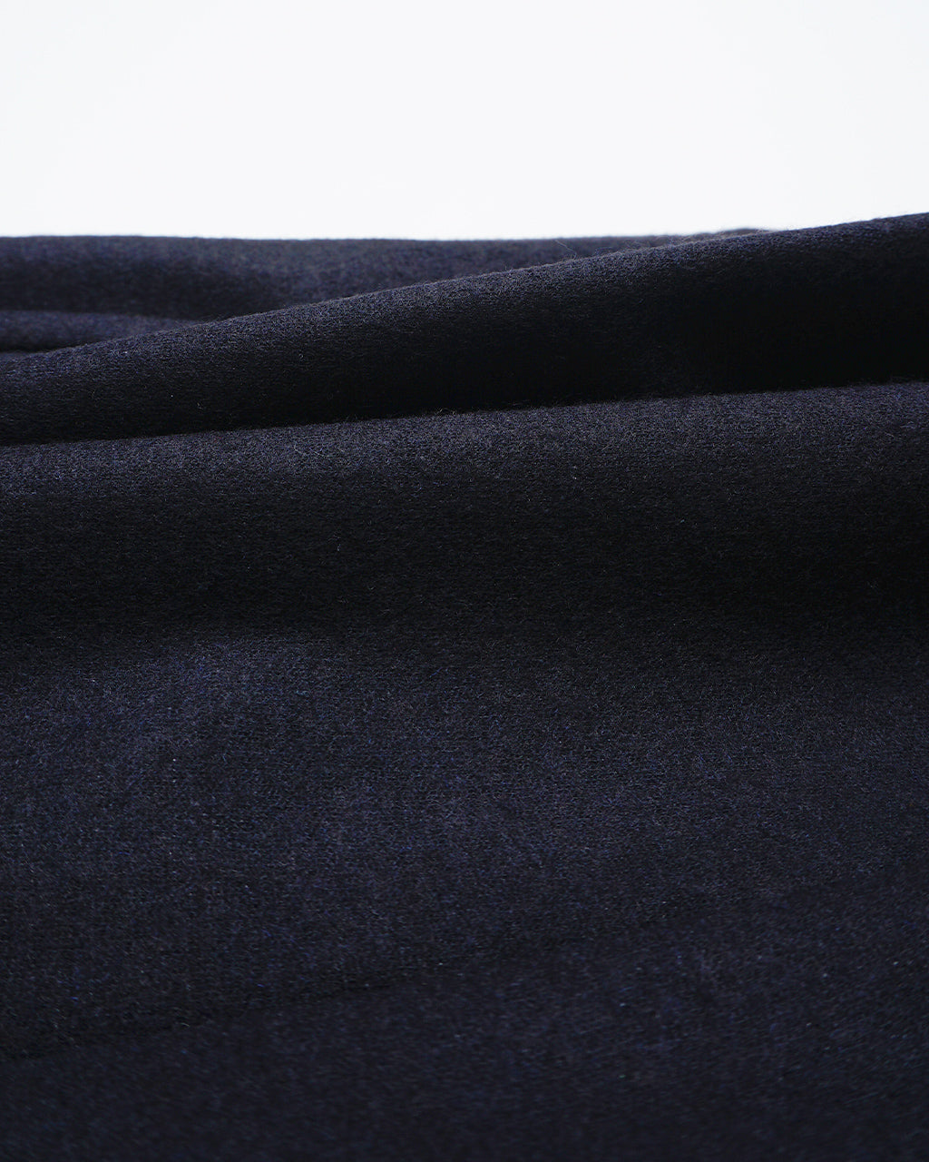 STILL BY HAND スティルバイハンド ワイドパンツ ウール ジャージー ツータック パンツ Wool jersey two tuck pants イージーパンツ CS06243【送料無料】