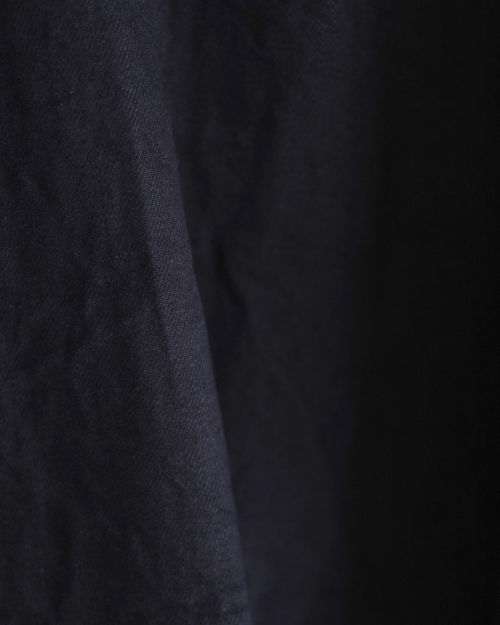 12oz denim jacket DN03253