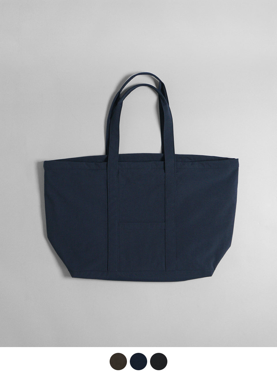 【SALE！20%OFF】STILL BY HAND スティルバイハンド ナイロン オックス ストリング バッグ Nylon ox string bag 鞄 トートバッグ GD01234【送料無料】