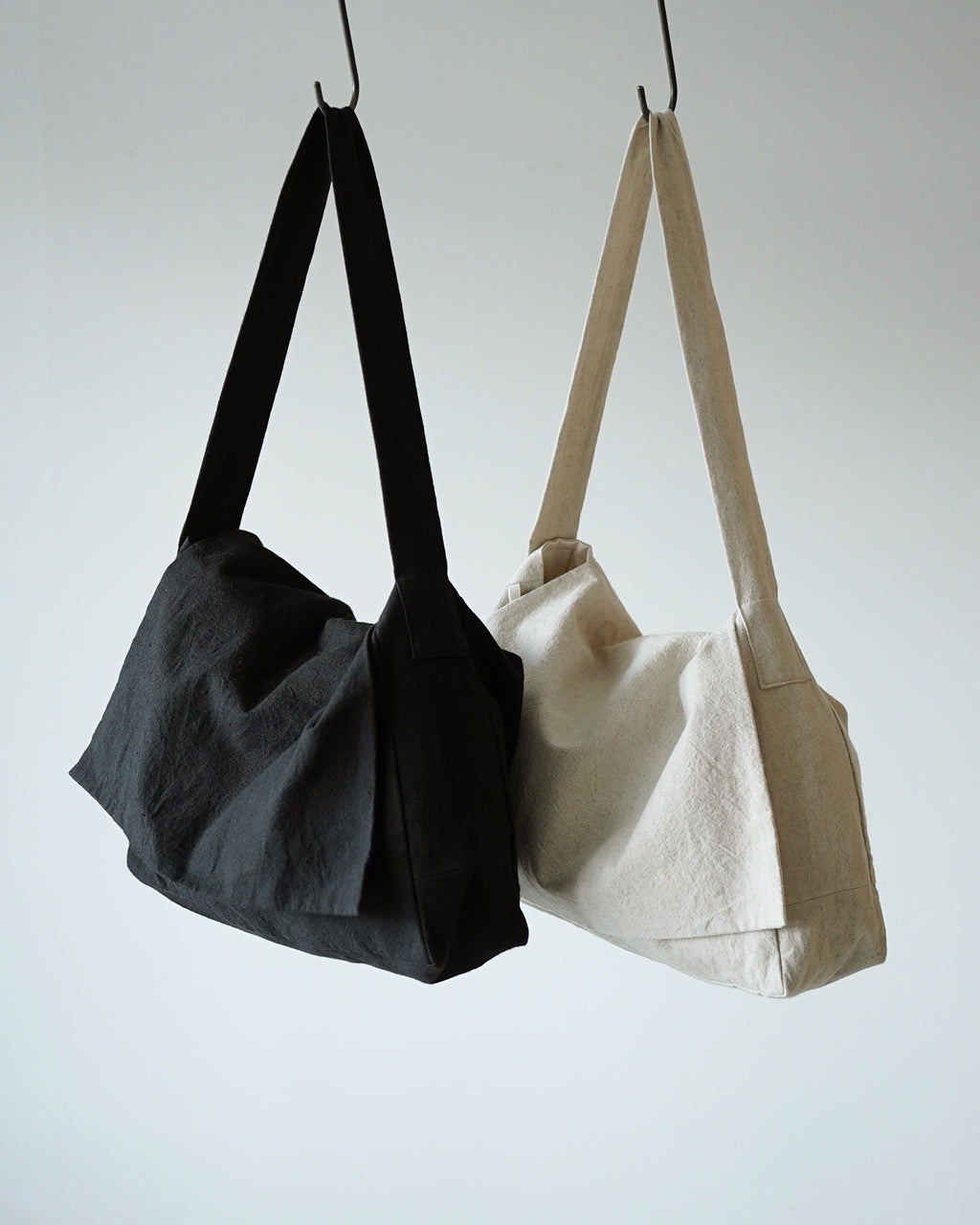 MONOLITH STUFF BAG STANDARD L スタッフバッグ Lサイズ SD-9076-010