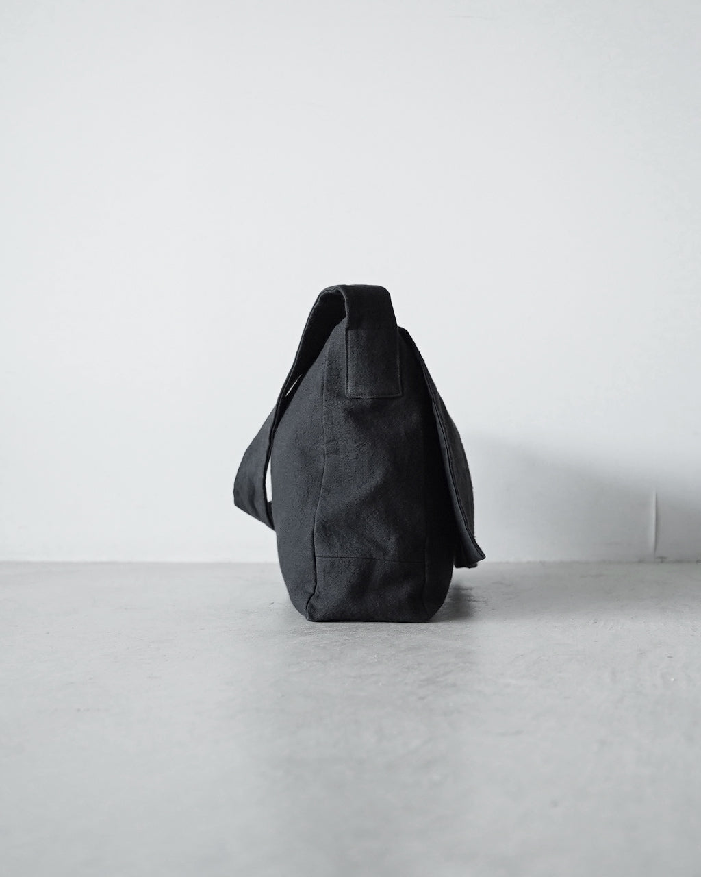 Cross body bag GD04261