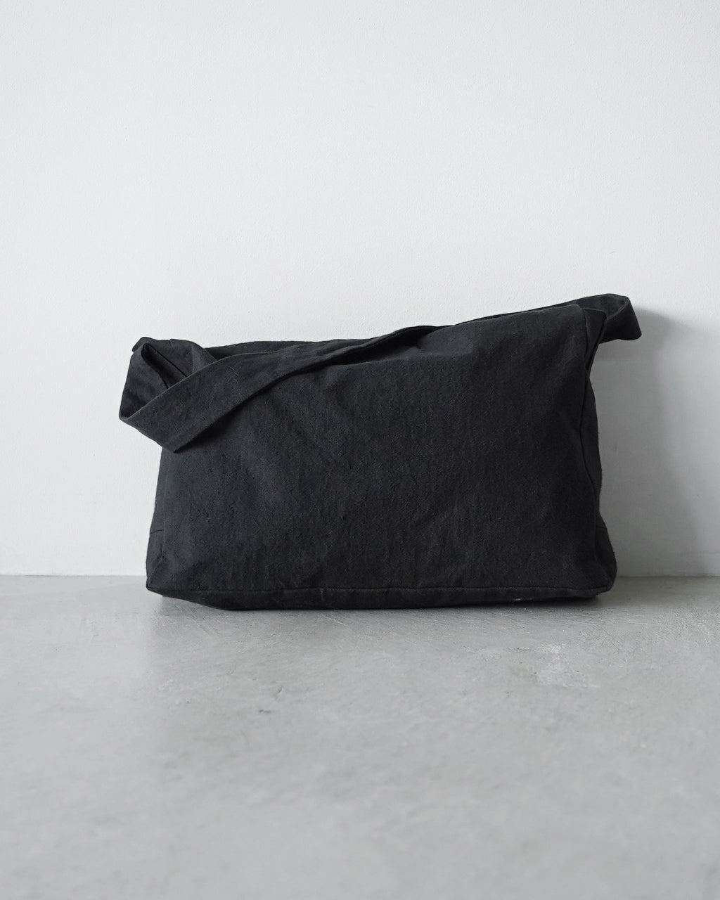 Cross body bag GD04261